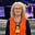 Justine White's avatar