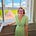 Rachel Bowie's avatar