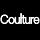 Coulture Magazine's Newsletter