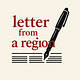 Letter from a Region