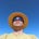 Albert Casasayas's avatar