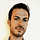 Luca on People Management