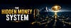 The Hidden Money Forces 
