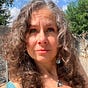 Renai E's avatar