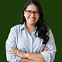 Vikki Diaz's avatar