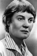 Image result for iris murdoch