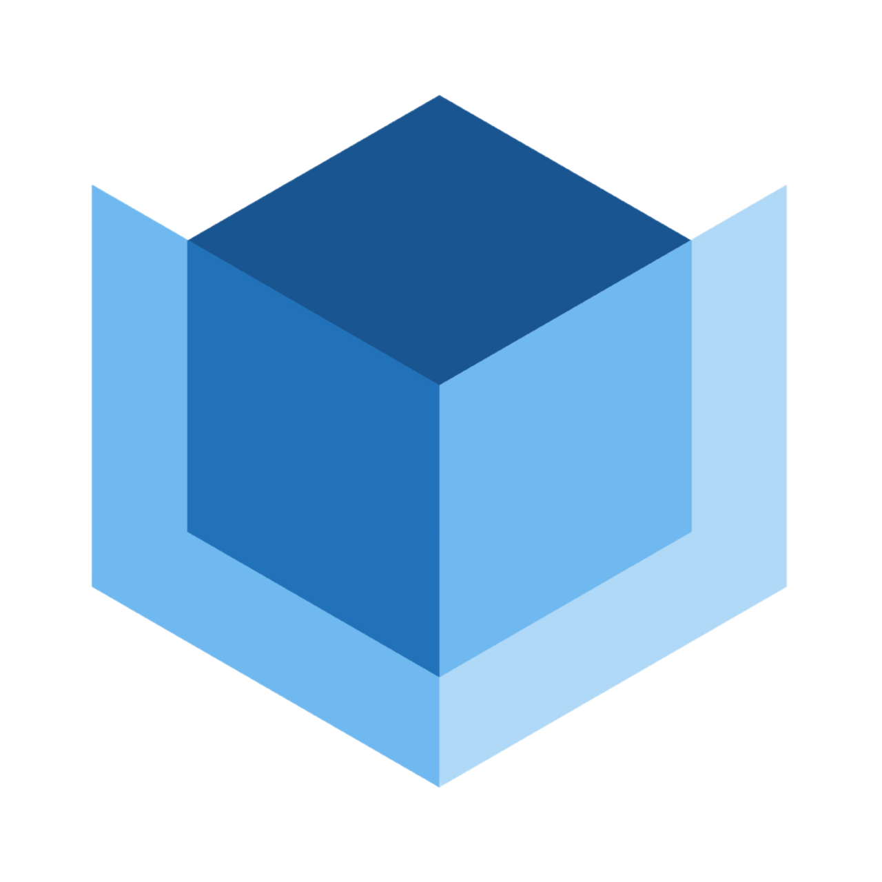 Logistics Strategies 