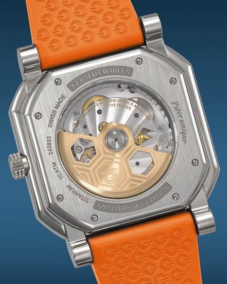 Close-up of a watch
AI-generated content may be incorrect. Close-up of a watch
AI-generated content may be incorrect.