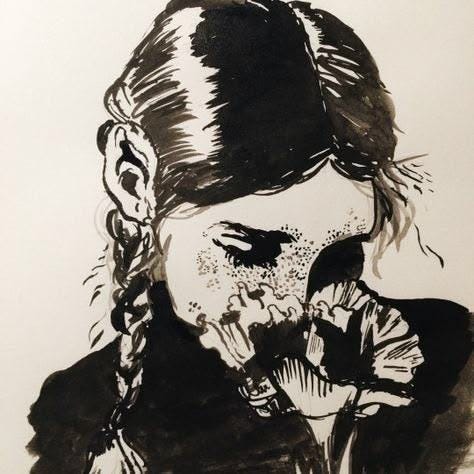 May be art May be art