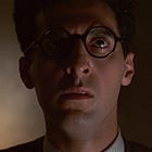 How to survive the rewrite suck