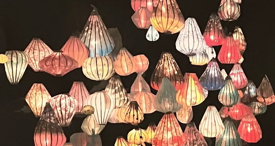 Thumbnail of Just in Case