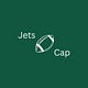 JetsCap