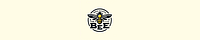 The Bee
