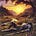 Wakecore’s Substack