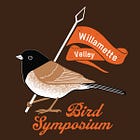 Celebrating Birds