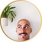 Jøsé Rizzo's avatar
