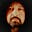 Humans Eh!'s avatar