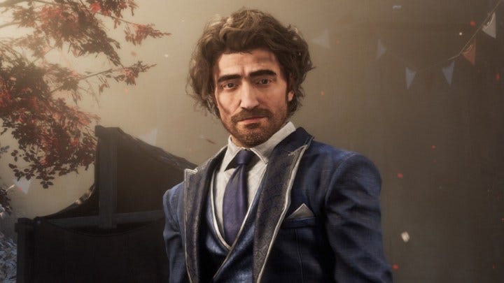 Best builds in Clair Obscur Expedition 33 | Digital Trends