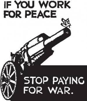 StopPay4War_lg StopPay4War_lg