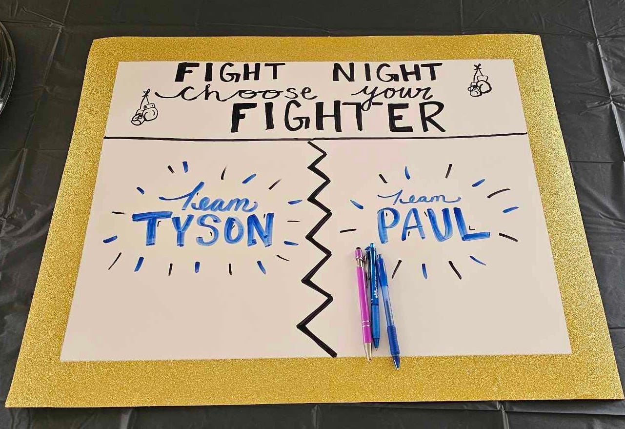 No description available. No description available.