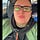 The Diary of an UberEATS Driver