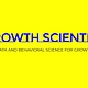 Growth Scientist
