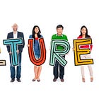 Culture - values or mindsets?