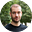 Chris Bernkopf's avatar