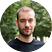 Chris Bernkopf's avatar