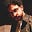 Avatar de Leandro Gonçalves