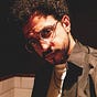 Leandro Gonçalves's avatar