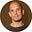Jeff Bramhall's avatar