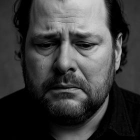 the future of competition when you're not losing to competitors