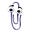 Robert Praetorius's avatar