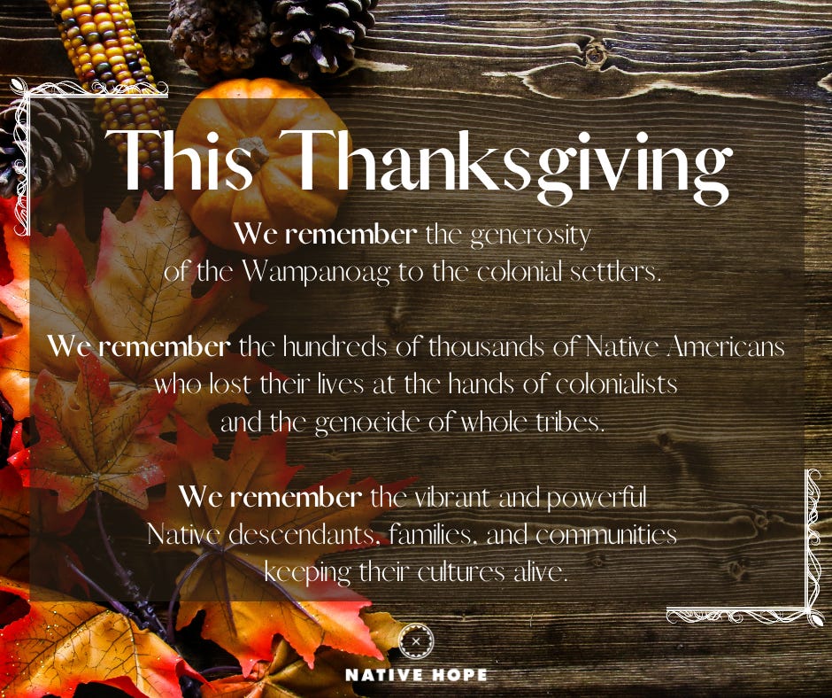 Thanksgiving2022