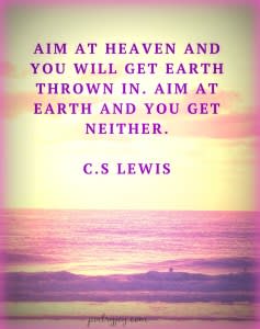 aim-at-heaven-cs-lewis-pin
