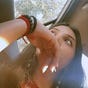 Sunidhi's avatar