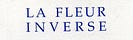 Fleur’s Substack