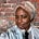 Patrice N. Wilson's avatar