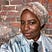 Patrice N. Wilson's avatar