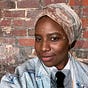 Patrice N. Wilson's avatar