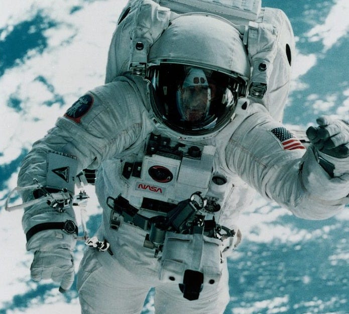 Omega speedmaster astronaut top Omega speedmaster astronaut top