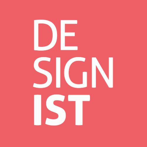 Designist.ro logo