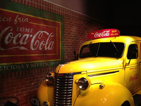 exhibits, museum, galleries