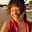 Francesca D’Onofrio's avatar