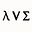Steve from Steve's Lab's avatar
