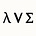 Steve from Steve's Lab's avatar