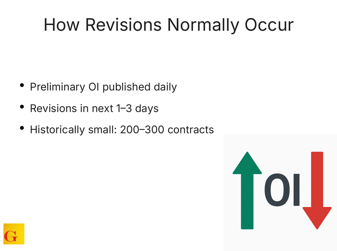 https%3A%2F%2Fsubstack-post-media