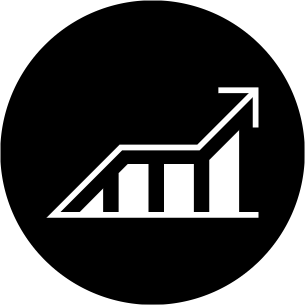 Substack profile picture for @advanced