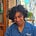Tharin Pillay's avatar